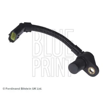 Sensor, posición arbol de levas BLUEPRINT ADG07265 A Buen Precio